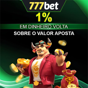 777bet Rebate