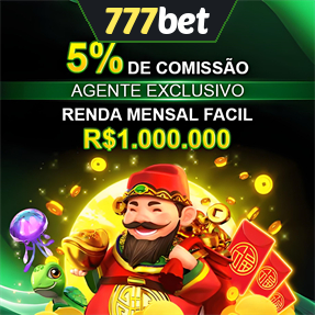 777bet ConvidarCentro