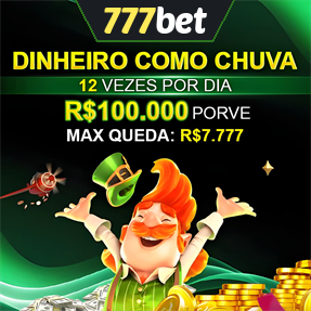 777bet Mina Misteriosa
